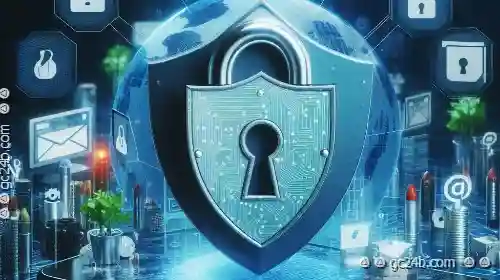 The Game Changer in Protecting Against Account Hijacking
