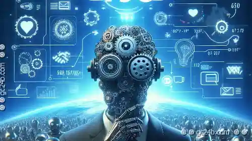 The Game Changer in Real-Time Social Media Interaction