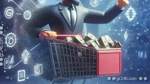 The Game Changer in Reducing Shopping Cart Abandonment