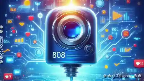 The Game Changer in Social Media Content Discovery