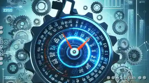 The Game Changer in Team Productivity Apps