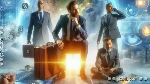 The Game Changer in Video Conferencing Innovation