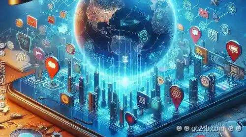 The Game Changer in Voice and Video Messaging Apps