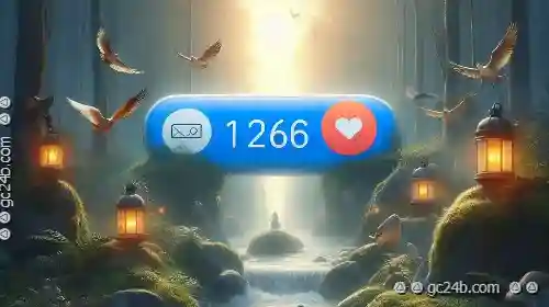 The Hidden Meaning Behind 