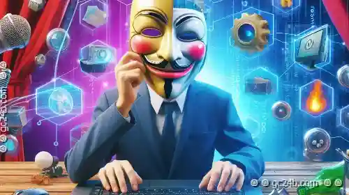 The Illusion of Fame in Online Gaming Communities