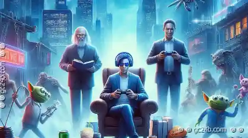 The Impact of ‘Cancel Culture’ on Gaming Personalities