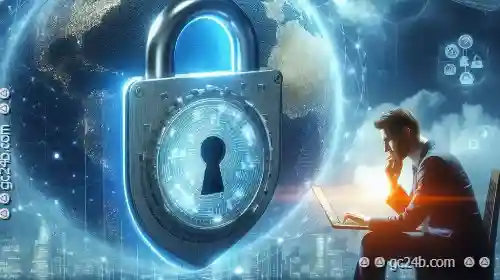 The Impact of End-to-End Encryption on Personal Chats