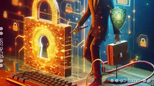 The Impact of Privacy Loss on Competitive Gaming Integrity