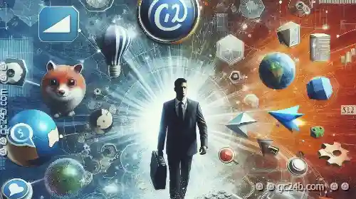 The Influence of Social Media on Impulse Buying Patterns