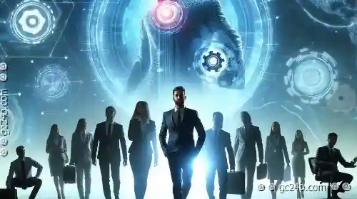 The Most Controversial Tech Influencers (And Why They’re Hated)