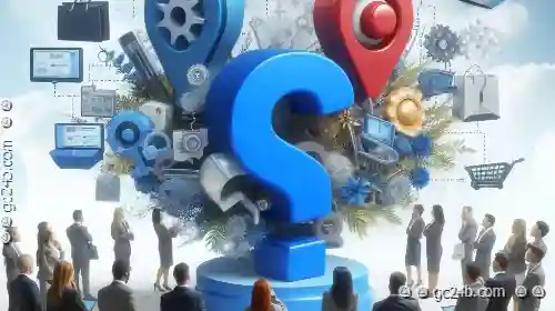 The Paradox of Choice: Does More Online Selection Hurt Consumers?