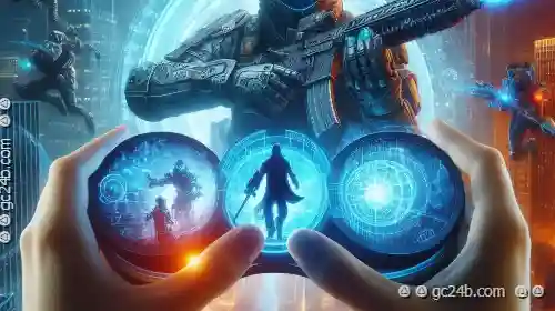 The Privacy Implications of Streaming Gameplay Live