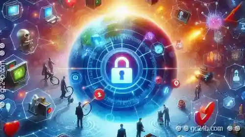 The Privacy Risks of Cross-Platform Play