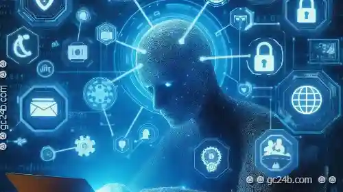 The Psychological Consequences of Online Identity Theft