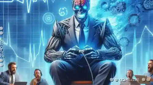 The Psychological Impact of Always Being ‘Available’ in Gaming Groups