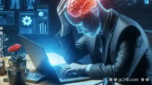 The Psychological Impact of Being ‘Exposed’ Online