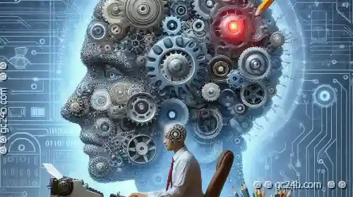 The Psychology Behind Read Receipts and Typing Indicators