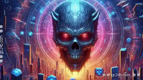 The Rise of ‘Digital Hoarding’ in Free-to-Play Games