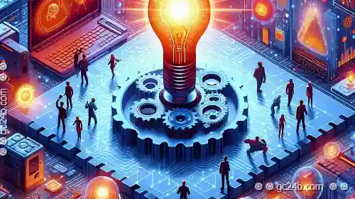 The Rise of Micro-Influencers in Tech Communities