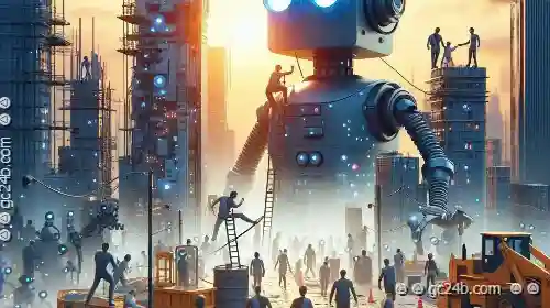 The Rise of Moderation Bots in Keeping Communities Civil
