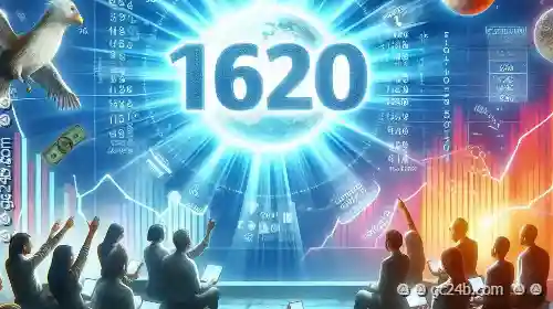 The Rise of