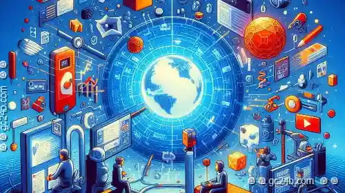 The Rise of Virtual Goods: Why People Pay for Digital Items