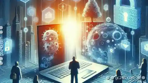 The Risks and Rewards of Living as a Public Figure Online