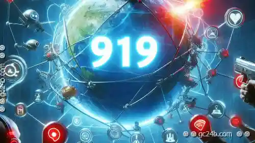 The Risks of Linking Social Media to Gaming Profiles