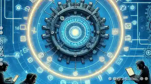 The Role of Digital Habit Loops in Increasing Screen Dependency