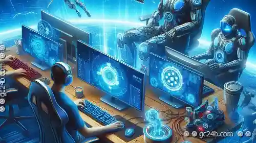 The Role of Esports Organizations in Tackling Cyberbullying