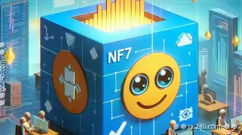 The Role of NFTs in Owning Your Online Persona