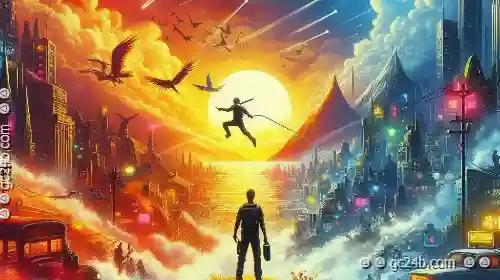 The Role of Nostalgia in Selling Remastered Games