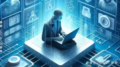 The Role of Online Identity in Digital Legacy and Posthumous Presence