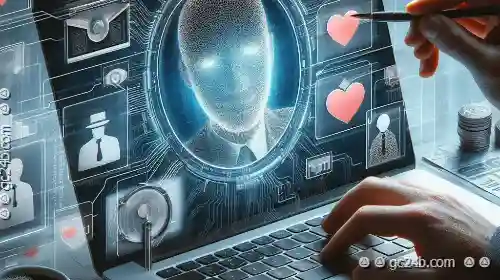 The Role of Online Identity in Political Activism and Censorship