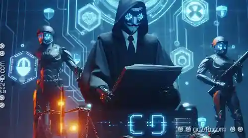 The Role of Privacy in Virtual Reality Gaming