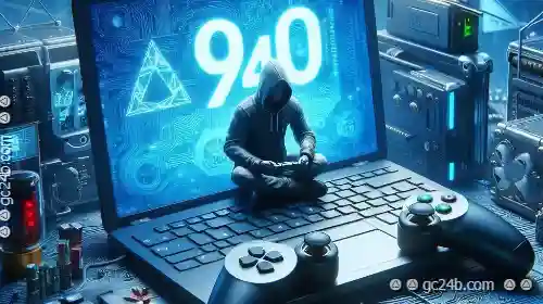 The Role of Two-Factor Authentication in Gaming Security