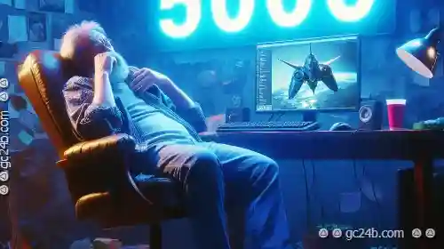 The Scary Trend of Doxxing in Gaming