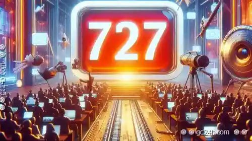 The Shift from Text to Video (And What It Means for Users)