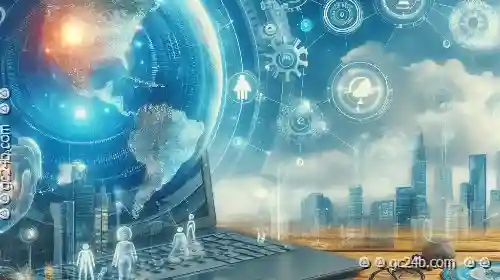 Using Digital Tools to Boost Accessibility in Communication