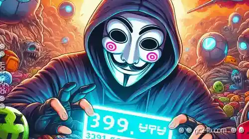 Why Anonymity Fuels Toxicity in Gaming Communities