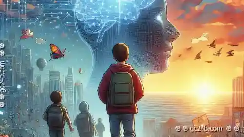 Why Authenticity Is the New Currency for Tech Creators