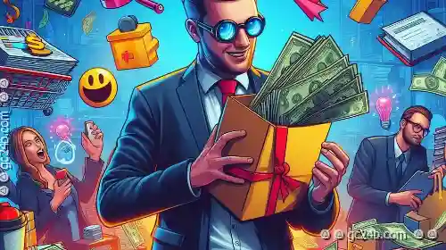 Why Bundles Feel Like a Good Deal (Even When They’re Not)