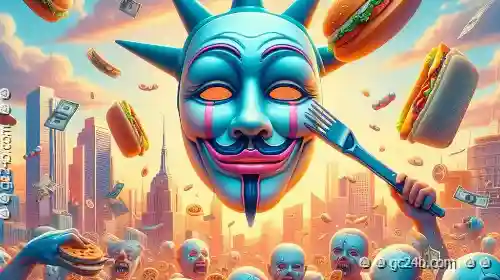 Why ‘Cosmetic-Only’ Microtransactions Are a Lie