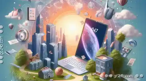 Why Digital Decluttering Is the New Spring Cleaning