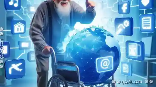 Why Facebook is the