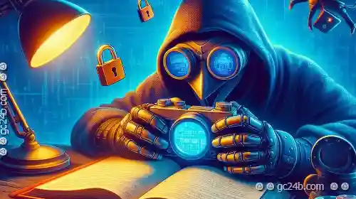 Why Privacy-Focused Gaming Platforms Are Failing