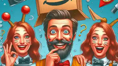 Why Some Brands Are Cutting Ties with Influencers