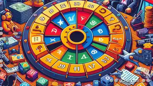 Why Some Countries Ban Certain Games (Privacy Reasons)