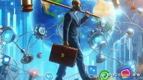 Why Some Digital Communication Tools Fail (And Others Thrive)