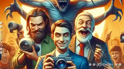 Why Some Gamers Hate (or Love) Influencer Early Access